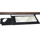 MoorecoKDS Keyboard Drawer