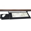 MoorecoKDS Keyboard Drawer