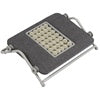 MoorecoRolax Ergonomic Footrest