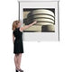 MoorecoWall Screens