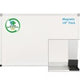 MoorecoEnvironmentally Certified