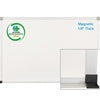 MoorecoEnvironmentally Certified