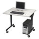MoorecoBrawny Tables