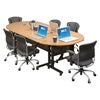 MoorecoFlipper Tables