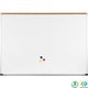 MoorecoGreen-Rite with Deluxe Aluminum Trim