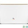 MoorecoGreen-Rite with Deluxe Aluminum Trim