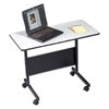 MoorecoLT Tables