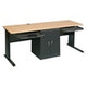 MoorecoLX Series Workstations