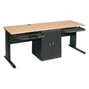 MoorecoLX Series Workstations