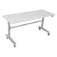 MoorecoPlatinum Lumina Tables