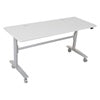 MoorecoPlatinum Lumina Tables
