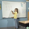 MoorecoPorcelain Steel Markerboards