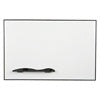 MoorecoPorcelain Steel with Ultra Trim