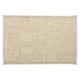 MoorecoVin-Tak Tackboard with Aluminum Trim