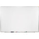 Whiteboards & Markerboards
