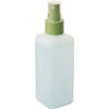 MoorecoBoard Cleaner