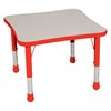 Brite KidsSquare 30