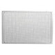 MoorecoGraphic Markerboards