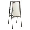 MoorecoSpinner Easel