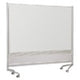 MoorecoReversible Boards