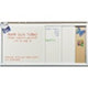 MoorecoHorizontal Sliding Boards