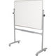 MoorecoPlatinum Lumina Reversible Board