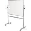 MoorecoPlatinum Lumina Reversible Board
