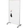MoorecoPlatinum Lumina Room Divider