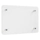 Glass & Acrylic Dry Erase Boards