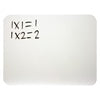 Specialty Markerboards