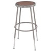 Science Lab Stools