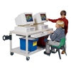 Children's Computer Furniture