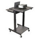 Laptop Caddies