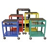 Sale AV & Computer Carts
