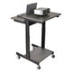 Laptop Caddies