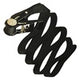 Buhl Industries AV Accessories