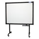 Buhl Industries Interactive Whiteboards