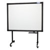 Buhl Industries Interactive Whiteboards