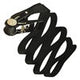 Buhl Industries AV Accessories