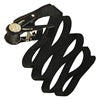 Buhl Industries AV Accessories