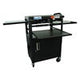Buhl Industries Sale Computer Furniture