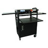 Buhl Industries Sale Computer Furniture