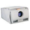 Buhl IndustriesOpaque Projectors & Lightboxes