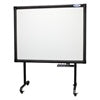 Buhl Industries Interactive Whiteboard