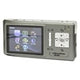 Buhl Industries Portable Digital Microscope Camera