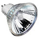 Buhl Industries ENX Overhead Projector Replacement Lamp
