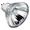 Buhl Industries ENX Overhead Projector Replacement Lamp