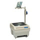 Buhl Industries 90 Series Open Head Overhead Projector