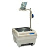 Buhl Industries 90 Series Open Head Overhead Projector