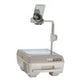 Buhl Industries 122 Series Open Head Overhead Projector